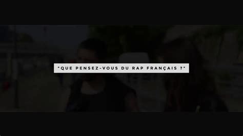 Paroles de Street 